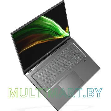 Ноутбук Acer Swift 3 SF316-51-50PB (NX.ABDER.007) картинка 4